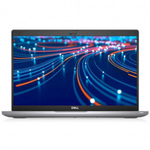 Dell Latitude 5420 14 FHD...