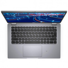 Dell Latitude 5420 14 FHD i5-1145G7 32GB 1TB SSD M.2 NVME Win11Pro ReNew