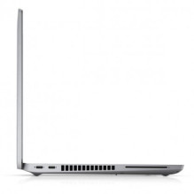 Dell Latitude 5420 14 FHD i5-1145G7 32GB 1TB SSD M.2 NVME Win11Pro ReNew