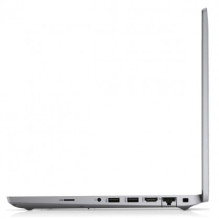Dell Latitude 5420 14 FHD i5-1145G7 32GB 1TB SSD M.2 NVME Win11Pro ReNew