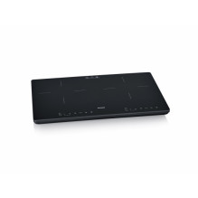 Severin DK 1033