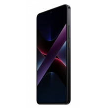 POCO X7 Pro 12 / 512GB Black