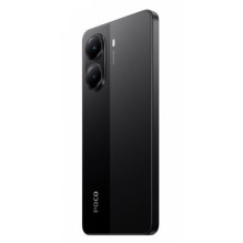POCO X7 Pro 12 / 512GB Black
