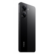 POCO X7 Pro 12 / 512GB Black