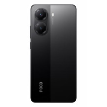POCO X7 Pro 12 / 512GB Black