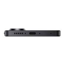 POCO X7 Pro 12 / 512GB Black