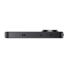 POCO X7 Pro 12 / 512GB Black