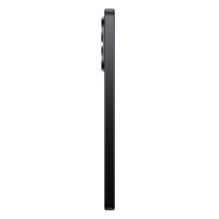POCO X7 Pro 12 / 512GB Black