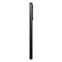 POCO X7 Pro 12 / 512GB Black