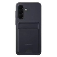 Samsung Card Slot Case...