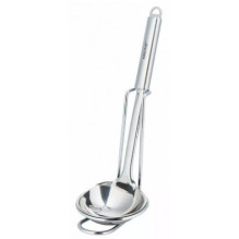 KingHoff KH 4039 Kitchen...