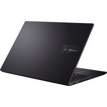 ASUS Vivobook 16 M1605NAQ-MB116 Ryzen 5 1500 16.0" WUXGA IPS lygio ekranas 60Hz 300 nits AG 16GB DDR5 512GB SSD Rad
