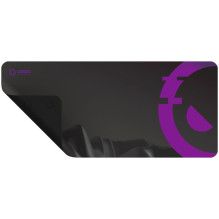 LORGAR MPA15XL, waterproof...