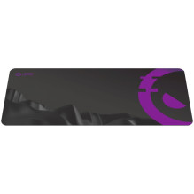 LORGAR MPA15XL, waterproof polyester fabric, with stitched edge. LORGAR MPA15XL, waterproof polyester fabric, with stitched edge.