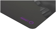 LORGAR MPA15XL, waterproof polyester fabric, with stitched edge. LORGAR MPA15XL, waterproof polyester fabric, with stitched edge.