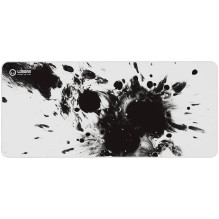 LORGAR MPA14XL, non-waterproof polyester fabric, with stitched edge. LORGAR MPA14XL, non-waterproof polyester fabric, with stitched edge.