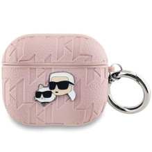 Karl Lagerfeld Monogram...