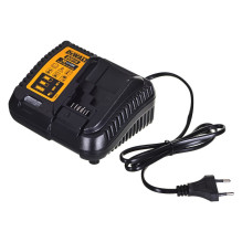 Gręžtuvas / suktuvas DEWALT DCD800P2T-QW 18V 2X5,0AH BL TSTAK Gręžtuvas / suktuvas DEWALT DCD800P2T-QW 18V 2X5,0AH BL TSTAK