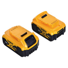 Gręžtuvas / suktuvas DEWALT DCD800P2T-QW 18V 2X5,0AH BL TSTAK Gręžtuvas / suktuvas DEWALT DCD800P2T-QW 18V 2X5,0AH BL TSTAK