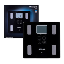 Electronic Scales - Omron...