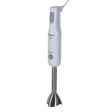 Blender - Philips HR 2546 / 00 700W White