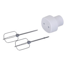 Blenderis - Philips HR 2546 / 00 700W Baltas