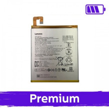 Battery for Lenovo Tab E10...