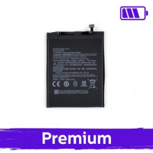 Battery for Xiaomi 13T Pro BM5S (OEM)