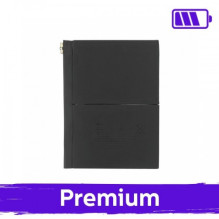 Akumuliatorius skirtas iPad Air 4 / Air 5 / iPad 10 (2022) (OEM)