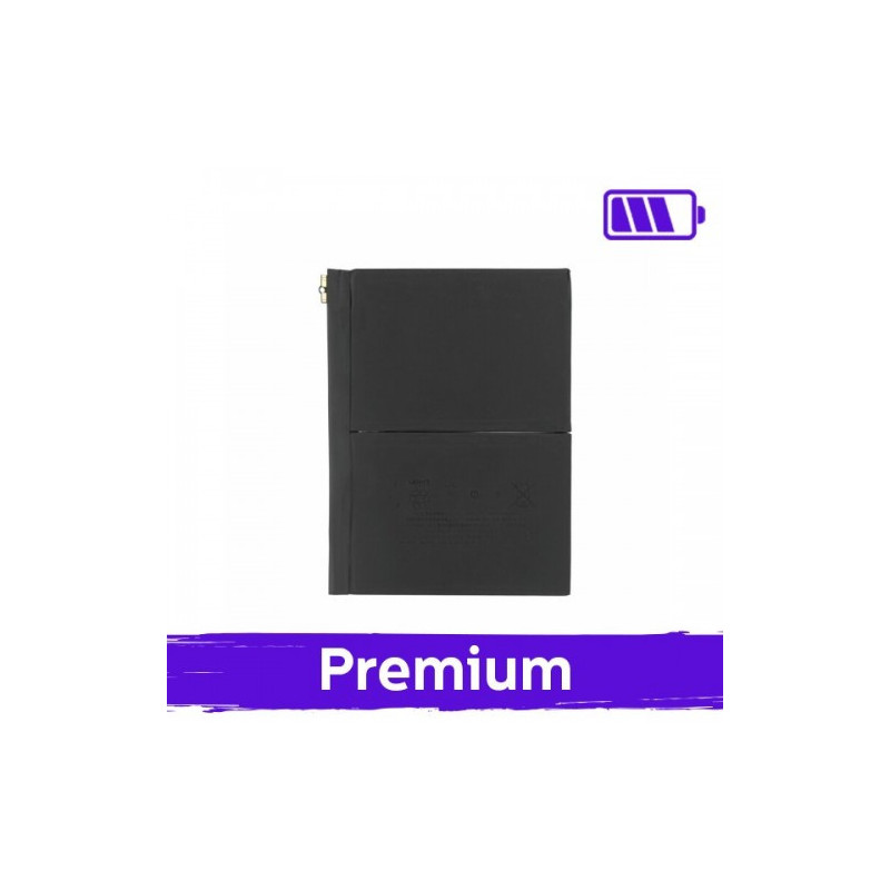 Akumuliatorius skirtas iPad Air 4 / Air 5 / iPad 10 (2022) (OEM)