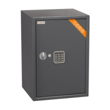 Brihard BUSINESS E Brihard BUSINESS E