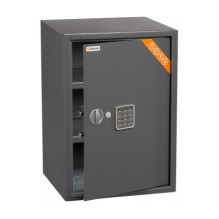 Brihard BUSINESS E Brihard BUSINESS E