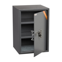 Brihard BUSINESS E Brihard BUSINESS E