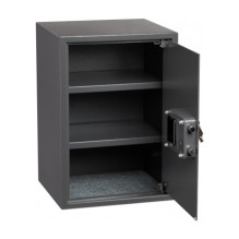 Brihard BUSINESS E Brihard BUSINESS E