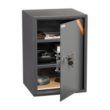 Brihard BUSINESS E Brihard BUSINESS E