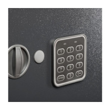 Brihard BUSINESS E Brihard BUSINESS E