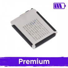 Screen for Apple Watch Series 7 41mm (OEM)