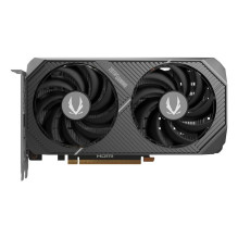 Vaizdo Plokštė - Zotac GAMING GeForce RTX 5050 8 GB GDDR6 2560 CUDA Cores