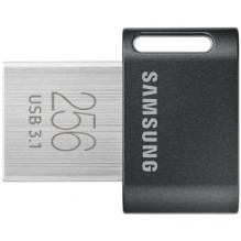 Samsung 256GB FIT Plus USB...