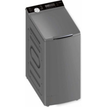 Heiner HWM-TL8013IVKSA+++