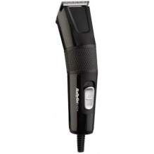 Babyliss E756 Babyliss E756