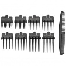 Babyliss E756 Babyliss E756