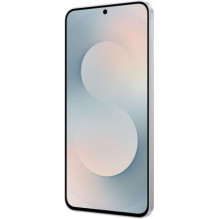 Samsung S731B Galaxy S25 FE 256GB baltas