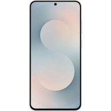 Samsung S731B Galaxy S25 FE 256GB White