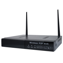 Vaizdo stebėjimo rinkinys PNI House WiFi550 NVR 8 kanalų 1080P ir 4 belaidžiai lauko vaizdo įrašymo įrenginiai 720P, P2P Vaizdo stebėjimo rinkinys PNI House WiFi550 NVR 8 kanalų 1080P ir 4 belaidžiai lauko vaizdo įrašymo įrenginiai 720P, P2P