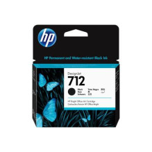 Printer - Ink Cartridge HP...