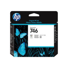 Ink Cartridge - HP...