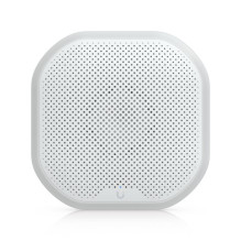 UBIQUITI UniFi Protect...