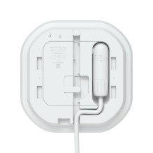 UBIQUITI UniFi Protect Siren PoE
