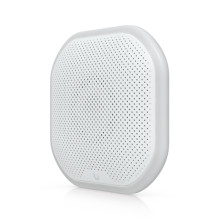 UBIQUITI UniFi Protect Siren PoE